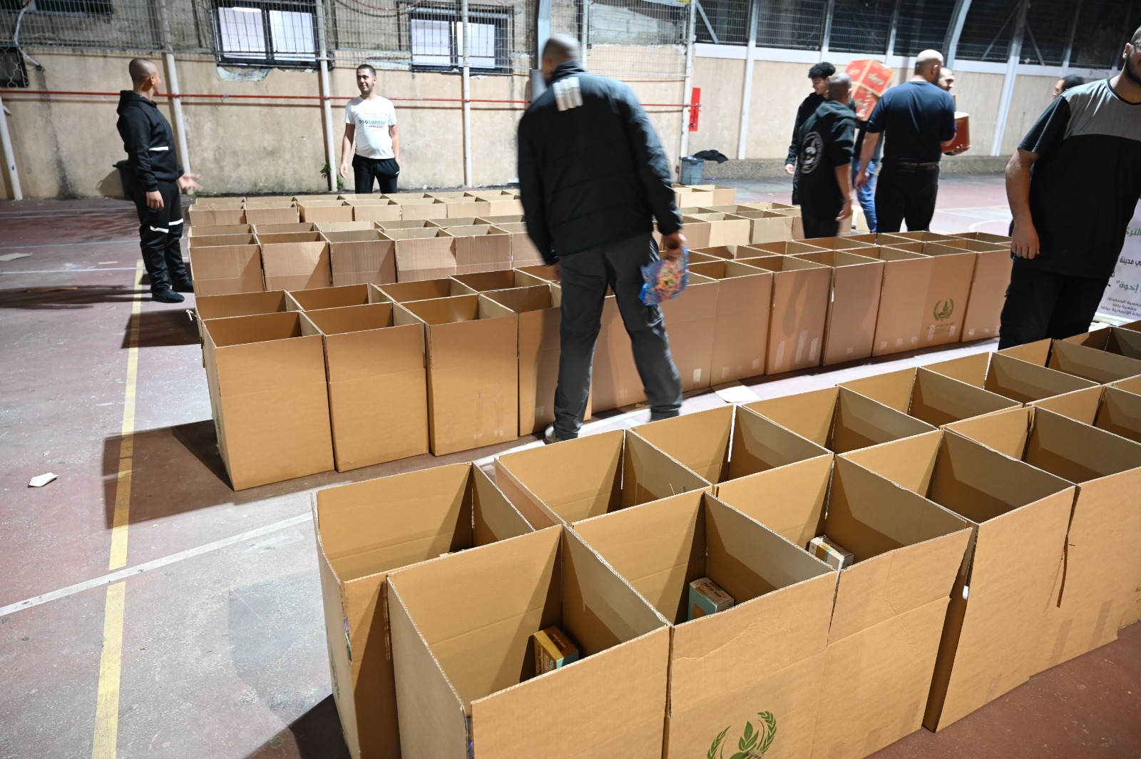 WhatsApp Image 2022-01-31 at 6.24.06 PM.jpeg